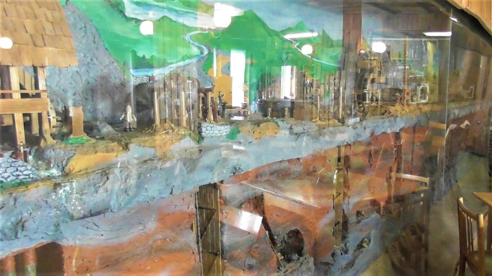 Penzion Na Slunicku Mariánská Dış mekan fotoğraf